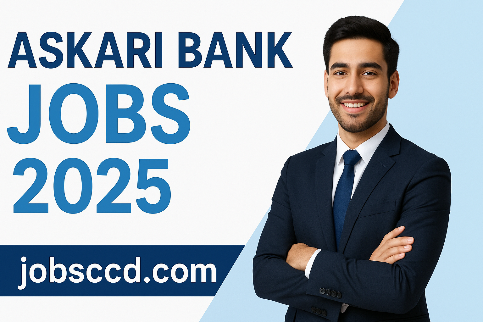 Askari Bank Jobs 2025 - New Vacancies